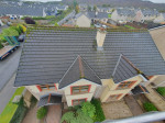 Roof Cleaning, Sligo